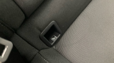 Skoda Fabia 1.0 TSI 116 SE Edition 5dr DSG Petrol Hatchback